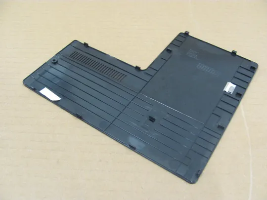 48-9 сервісна кришка BA75-03075A для Samsung RV711 NP-RV711 оригінал З аукціону