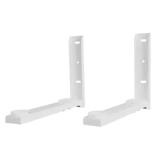 Кронштейн мікрохвильової печі ATG M450W Ціна