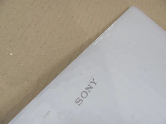 410-11  кришка матриці EAHK2003020 3FHK2LHN010  для  SONY VAIO  PCG-91311M VPCEJ   PCG-91211M оригінал Продаж