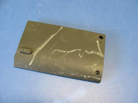 номер0292-32 Сервісна кришка Сервісна кришка для ноутбука Корпус Дно Панель доступу Кришка доступу service cover AP06X000800 для Acer Aspire 7715Z оригінал Ціна