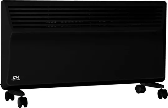 Конвектор Сooper&amp;Hunter СH-2000-ED 2000 Вт Ціна