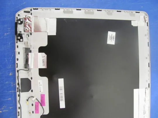 №301-4 кришка матриці 681969-001 для HP Pavilion DV7 DV7 7000 DV7T 7000 оригінал Де купити