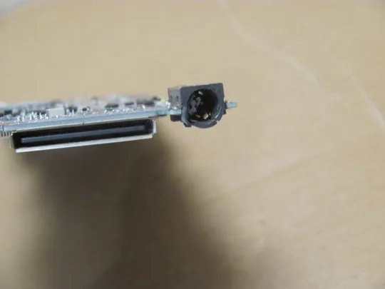 номер0926-7 материнська плата Mainboard Материнка Основна плата Системна плата Плата системи Laptop motherboard мамка  ноутбучна плата 6050A2560201 SR1ED i5-4300U для HP EliteBook 840 G1 оригінал Недорого