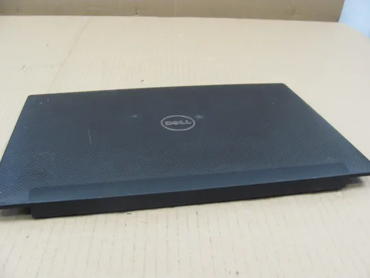 694-7 кришка матриці AQ1S1000102 0VF3XP для Dell Latitude E7480 7480 оригінал Де купити