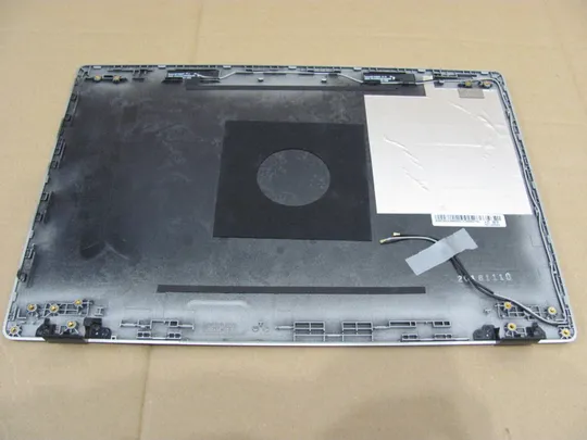 Купити 430-8 кришка  матриці 8S5CB0K69456 для Lenovo Ideapad 100S 100S-14IBR 80R9  оригінал