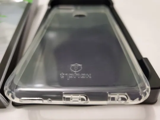 Чехол чохол бампер Huawei Y7 Prime 2018 Nova 2 Lite Продаж