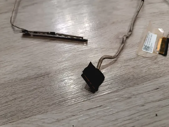Шлейф матриці для ноутбука Lenovo B50-10, 100-15IBY Продаж