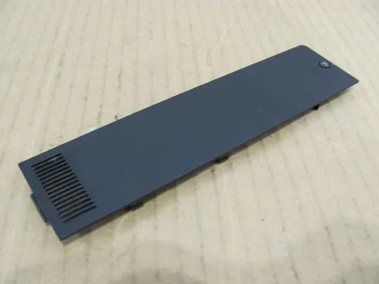 номер0342-23 сервісна кришка AP0TZ000F00 для SAMSUNG NP350 NP350E7C NP355E7C NP355 cover wirelles cover wi-fi flip cover кришка wifi оригінал З аукціону