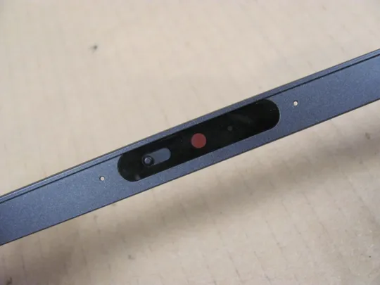 697-40 рамка матриці AP2EQ000510 0F1MRF для Dell Latitude 7300 E7300 оригінал Продаж