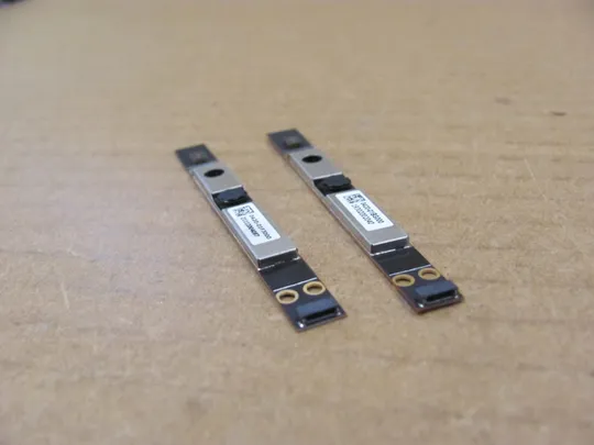 Купити номер0001-11 WEB камера 0420-01BS000 0420-01FJ000 для  MEDION AKOYA E17201 S17402 S17401 S6445 оригінал