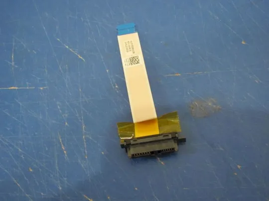 №169-27 Шлейф привода 0RCVM8 NBX0001QU00 для Dell Inspiron 15 5552 5558 5559 Vostro 15 3558 оригінал Ціна