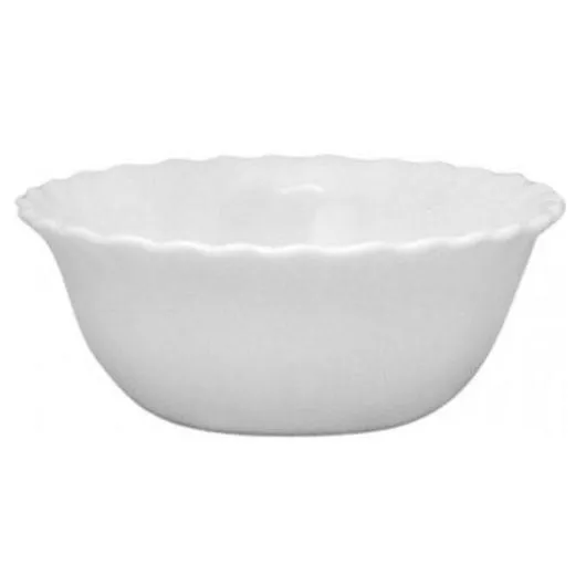 Салатник Bormioli Rocco Prima 403880-FP-6321990 23 см Ціна