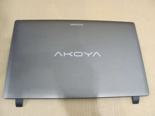 493-2 кришка матриці 13N0-CNA11111 для MEDION E6240T оригінал Ціна