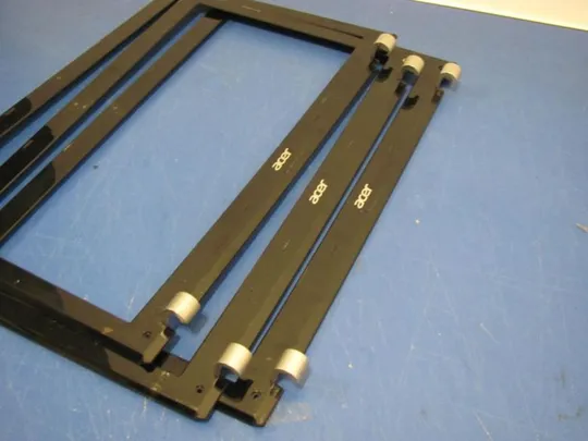 №139-30 рамка матриці FA0N7000C10 для ACER V3-531 V3-551 V3-571 оригінал Продаж