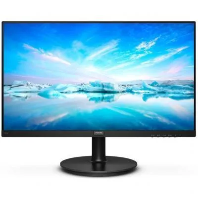 Монитор Philips 221V8A/00 Ціна