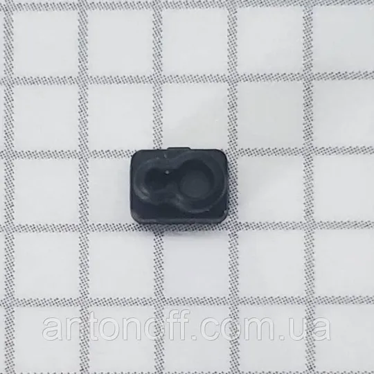 Гумка Meizu C9 M818H датчика наближення для телефона Ціна