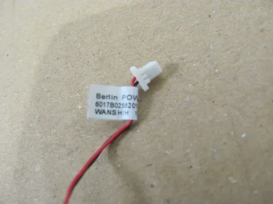 номер0314-25 плата кнопки вкл Кнопкова плата Кнопковий модуль Плата управління кнопками,  Плата кнопки живлення Laptop Power button board  6017B0258201 для Toshiba Satellite C650 C655 L650 L655 оригінал Де купити