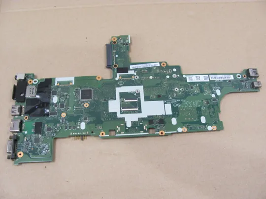 Купити 615-5 материнська плата AIVL0 NM-A251 00HN501 i5-5200U для Lenovo ThinkPad T450 оригінал