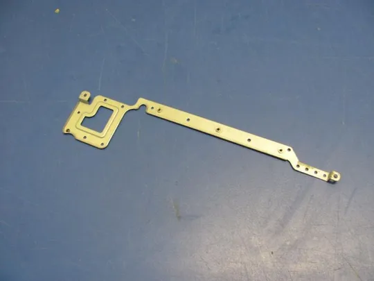 Купити номер0246-2 кріплення корпуса для HP DV7 dv7-6b03sg DV7-6000 оригінал