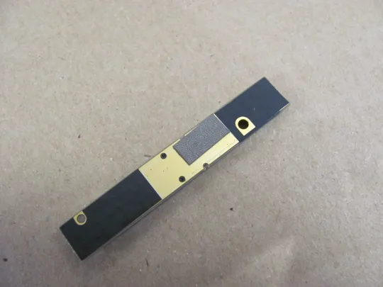 Купити 661-29 WEB камера CP699909-01 для  Fujitsu Celsius H760 H770 E734 E744 E754 E576 оригінал