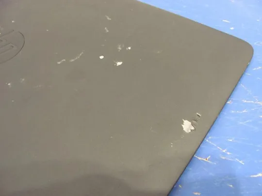 №243-4 кришка матриці 6070B0676301 730949-001 для HP ELITEBOOK 740 745 840 G1 оригінал Інтернет-аукціон