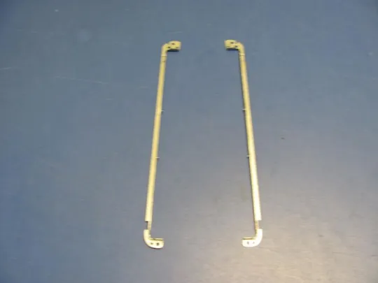 Купити номер0092-7 кріплення матриці K3Y8X для DELL XPS 15 L501X L502X фіксатор скоби закріплювач механізм з'єднання fastening матриці оригінал