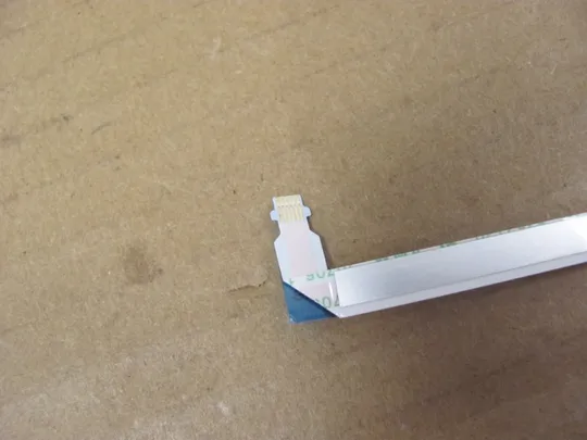 820-19 плата USB AUDIO LAN 0MCCDH 450.0NG0B.0011 0KRF11 0KK8GJ  для DELL Latitude 3520 3420 E3420 E3520 оригінал Де купити