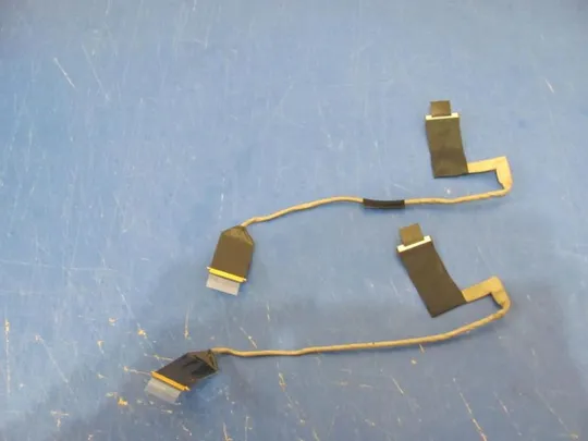 Купити №242-15 шлейф GDM900001814 для TOSHIBA Tecra A11 оригінал