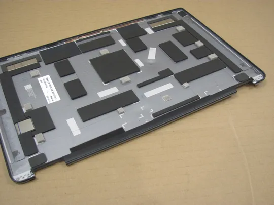 752-31 кришка матриці  AM2CD000102 08K0HJ для DELL Latitude 7400 2-in-1 оригінал в Україні