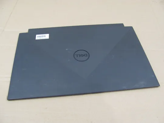 671-1 кришка матриці AP36N0001A1 0487W2  для Dell Inspiron  G15 5510 5511 5515 оригінал Ціна