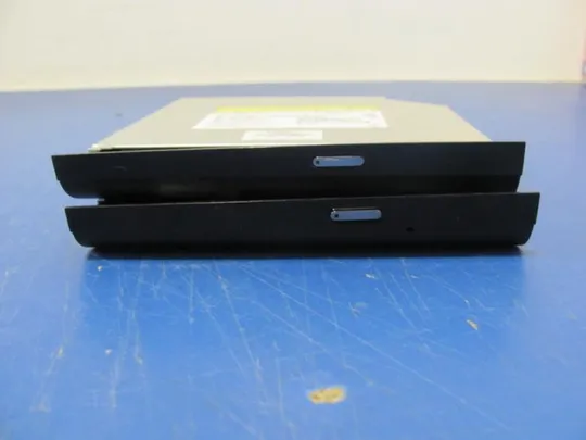 Купити №259-4 DVD-привод 3BR3900 682749-001 для HP Pavilion G7-2000 G6, G7 оригінал