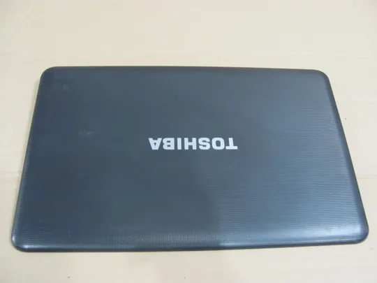 662-10 кришка матриці H000050160 13N0-ZWA0P01 для Toshiba Satellite C850D L850D L850 C850 оригінал Ціна