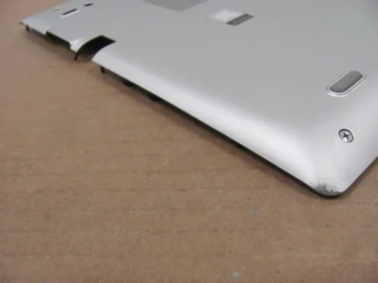 номер0886-1  Кришка дно піддон корпуса 6070B1210001 6070B1487701 L14371-001 L62728-001  для HP Elitebook 745 840 G5 G6 оригінал Продаж