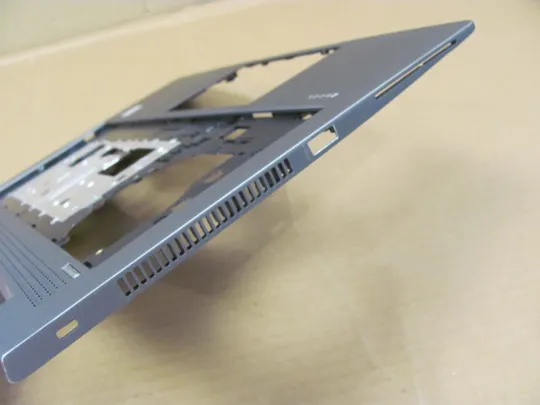 825-8 панель палмрест 6070B1210202 L17825-001 для HP ZBOOK 14U G5 G6 оригінал Недорого