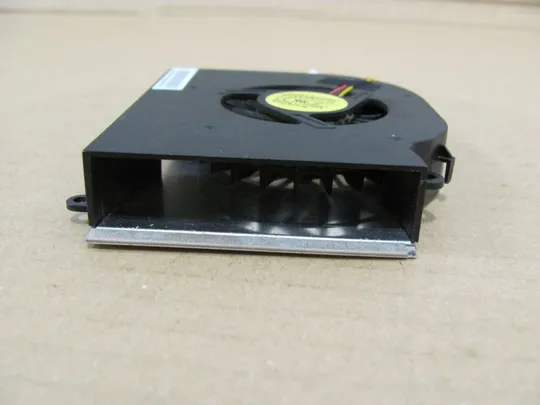 522-8 Вентилятор (кулер, FAN) E330800050F0500 для TERRA 1772 MSI GX740 MS-1727 оригінал Недорого