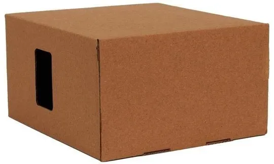 Кастрюля эмалированная Idea Home Indian 6832786 18 см 2.9 л белая Де купити