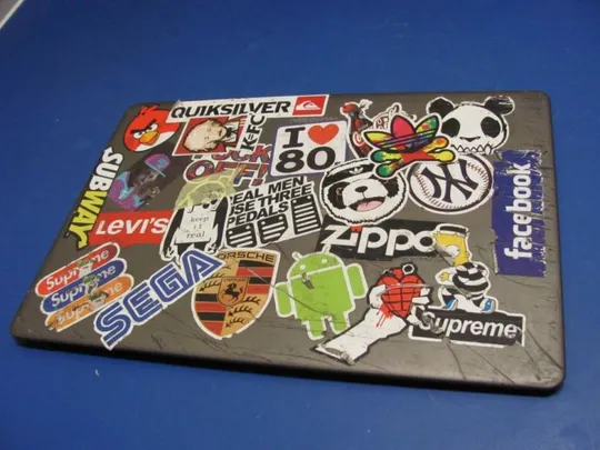 №116-22 кришка матриці 13N0-1BA0S21 для MEDION AKOYA E6416 оригінал Ціна