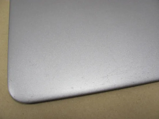 604-8 кришка матриці 6070B1045101 862350-001 для HP EliteBook 820 G3  оригінал Де купити