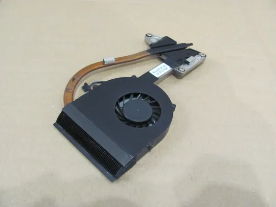 Купити 425-18 система охолодження 60.4JW27.001 для Lenovo  B560, B565, V560, V565  оригінал