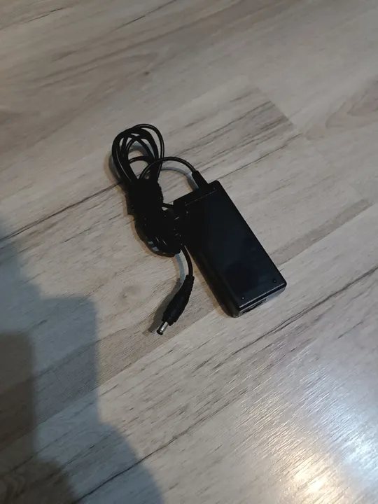 Адаптер живлення для ноутбука Samsung 60W 19V 3.16A 5.5x3.0mm Ціна