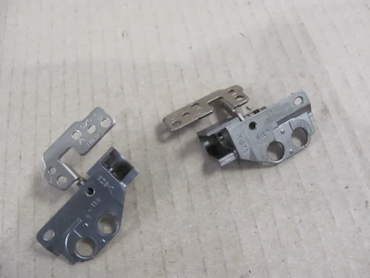 номер0031-27 петлі SH50E50293 AM134000900 для Lenovo  Thinkpad T460S  T470S  оригінал З аукціону