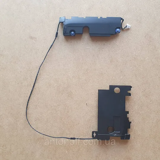 Динаміки Dell Latitude 3330 / 23.40A0C.001 0R8TM4 для ноутбука оригінал з розборки З аукціону