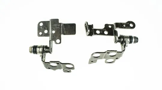 Петлі для ноутбука HP ENVY 15-1000 (FBSP7003010+FBSP7005010) (ліва+права) Ціна