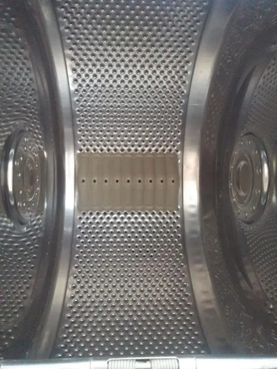 стиральная машина AEG OKO LAVAMAT 41260 Де купити