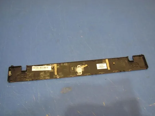 Купити №155-22 Панель 598674-001 для ProBook 4520S 4525S оригінал