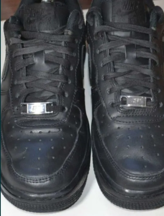 Взуття,дитяче З аукціону