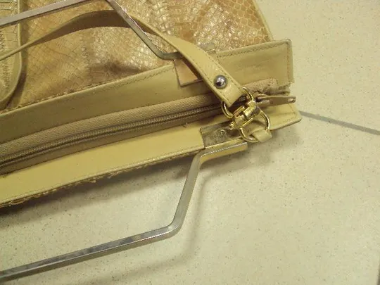 сумка женская через плечо кожаная европа №10893 Інтернет-аукціон