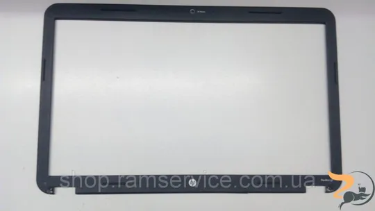 Рамка матриці корпуса для ноутбука HP Pavilion g7, g7-1003eo, б/в Ціна