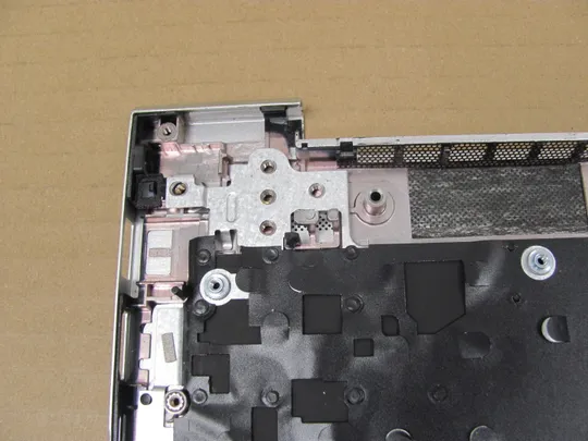 826-2  Кришка панель палмрест 6070B1707402  M21677-041  клавіатура для Hp Elitebook 850 G8 850 G7 850 G8 855 G7 855 G8 оригінал Недорого