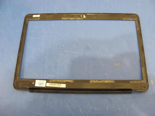 Купити №34-11 рамка матриці 739568-001 для HP Elitebook Folio 1040 G1 G2 оригінал